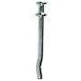 Duplex Crimp Anchor